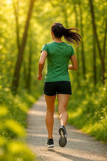 Gesundheitsurlaub in Bayern